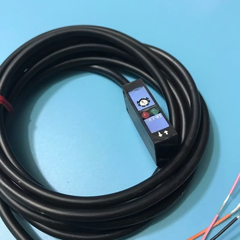 

PZ-41 PZ-41L PZ-61 PZ-61L PZ-42 PZ-101 Photoelectric Switch Sensor Garden Tools Accessoire Voiture Car Accessories