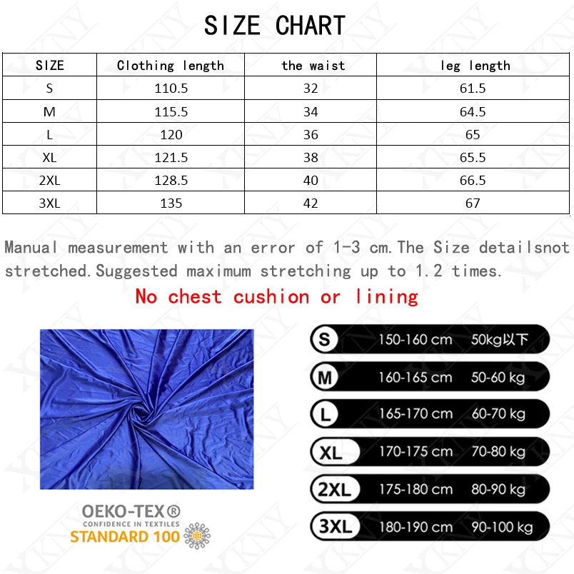 XCKNY satin glossy suit One Piece vest Bodysuit oil U-shaped vest and pants yoga Bodybuilding Sports jumpsuit Strap jumpsuit