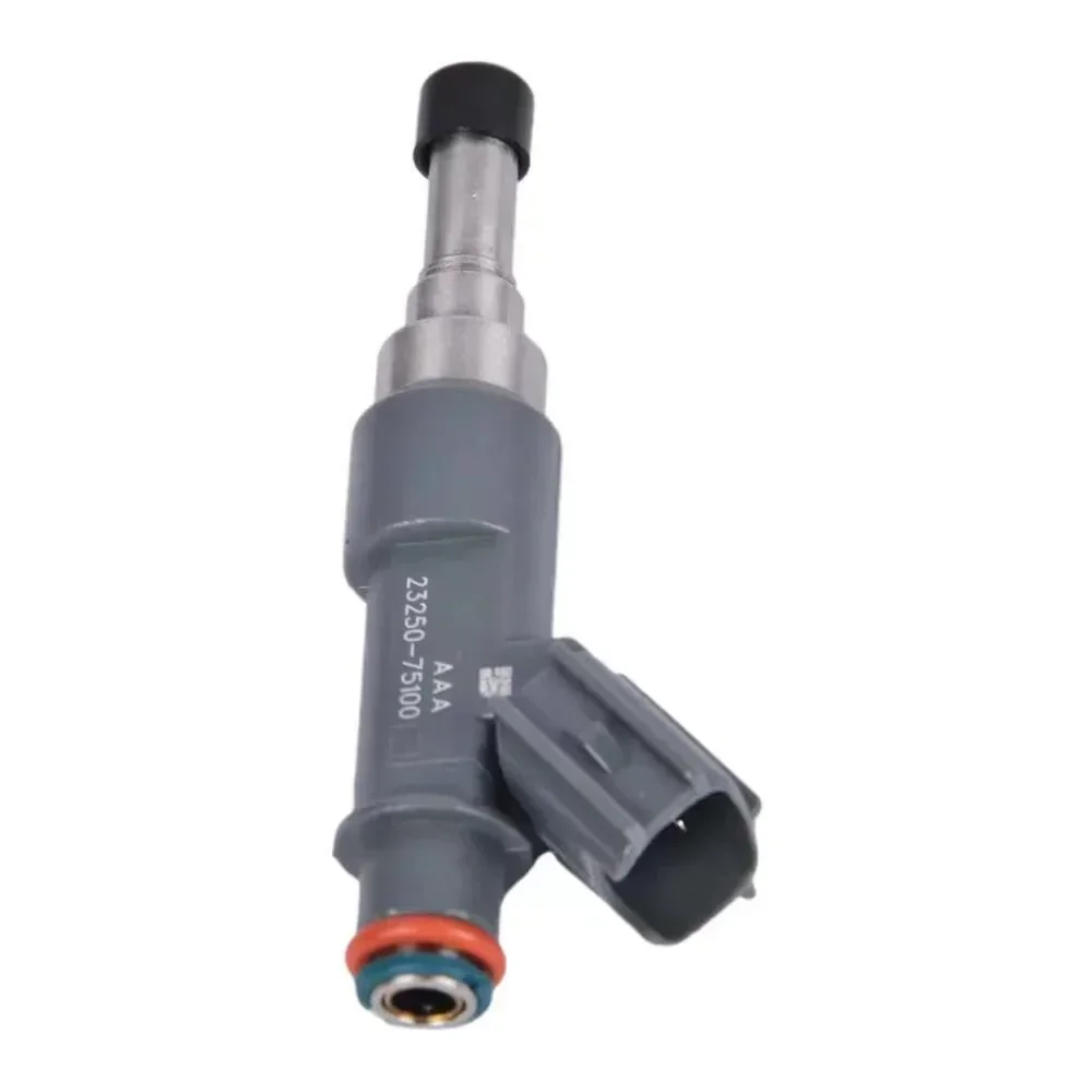 

Fuel Injectors For Toyota Hilux TGN16 Hiace 2TR-FE 2.7L 2005-2014 23250-75100 23209-79155 23209-09045