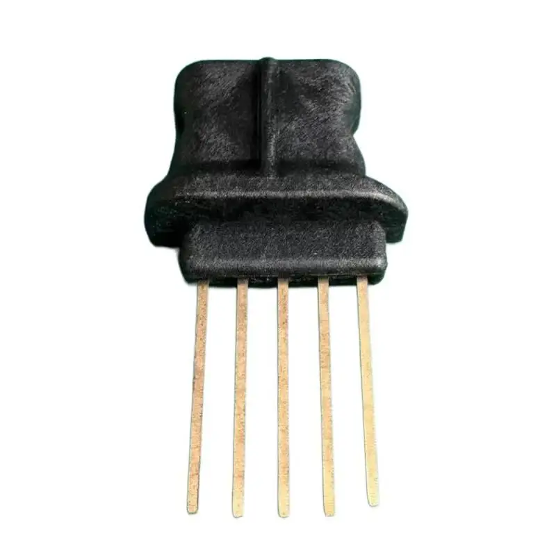 

1 piece for [Fro-7] Four-needle powder removal electrostatic needle F64e cutter head screw accessory