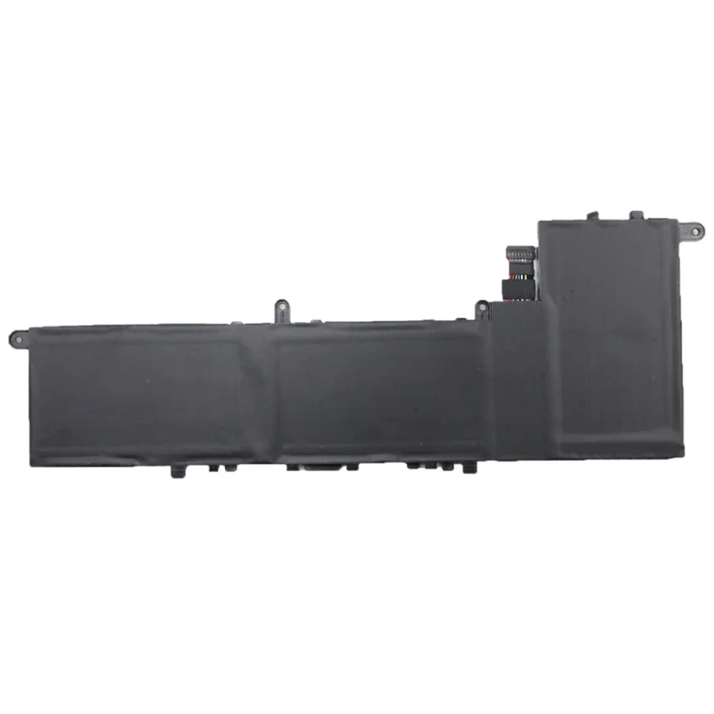 Damaite L19M3PD3 L19L3PD3 Laptop Battery For Lenovo Ideapad S540-13API 13IML13ARE 13ITL 81XC 81XA L19D3PD3 5B10V27763 5B10W67413