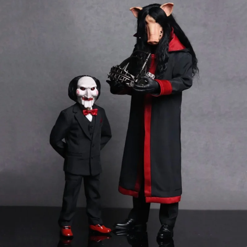 

In Stock Original Kento Pro Series 1/6 Scale The Game Killer Kp01 Action Figures 12inch Collectible Model Toy New Year Toy Gifts