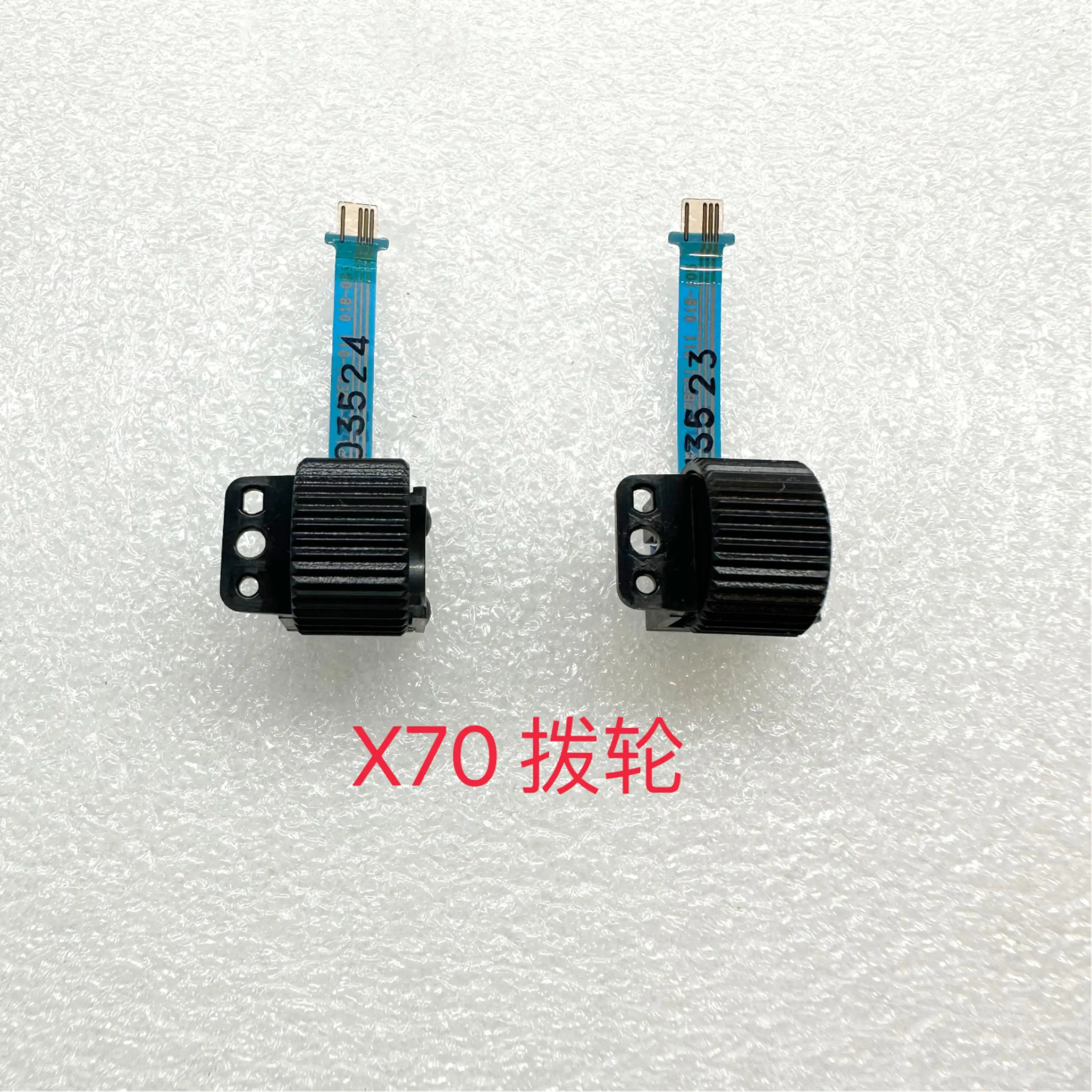 1Pc Repair Parts Jog Dial Switch Block Control Unit 149262411 For Sony PXW-X70 PXW-Z90 PXW-Z90T FDR-AX100 HDR-CX900