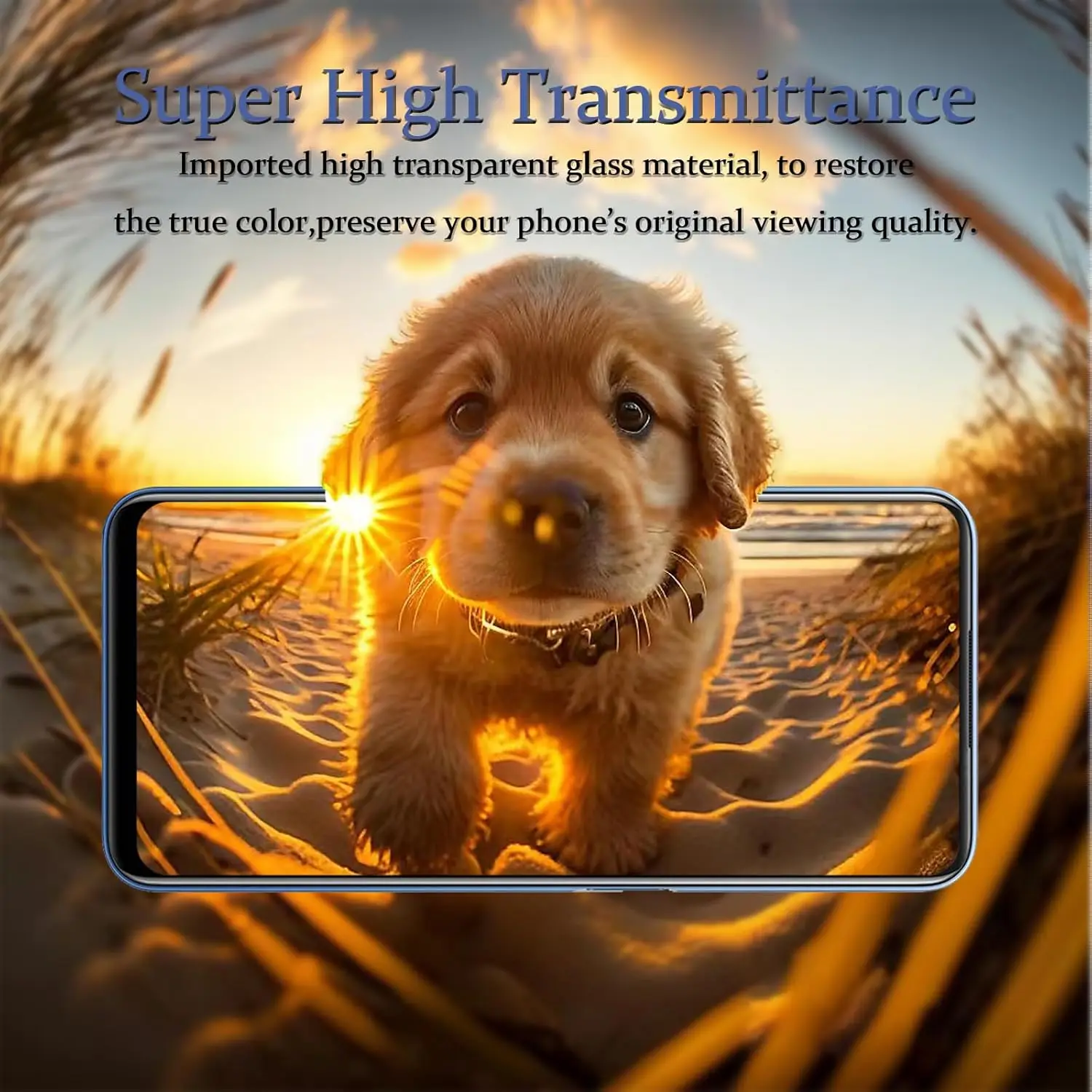 999D Full Protective Glass For Realme 6 7 8 9 Pro 8i 9i 5G 6S Tempered Screen Protector For Realme 10 10S 10T 11 4G 12X 13 Film