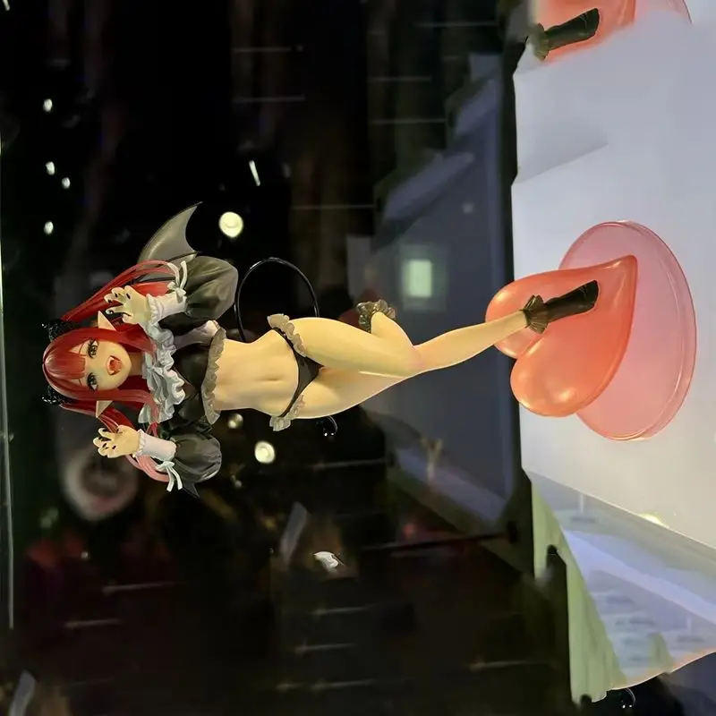 

【100% оригинал】TAiTO Sono Bisque Doll Wa Koi O Suru - Kitagawa Marin T-most 1/6 - Liz Ver. Аниме персонаж гаражный комплект подарки игрушки