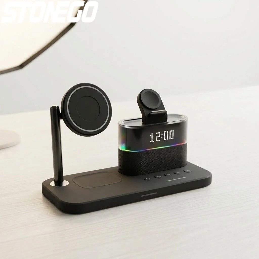 15w-5in1-wireless-charging-pad-fast-charger-compatible-iphone-airpods-samsung-galaxy-smartwatch