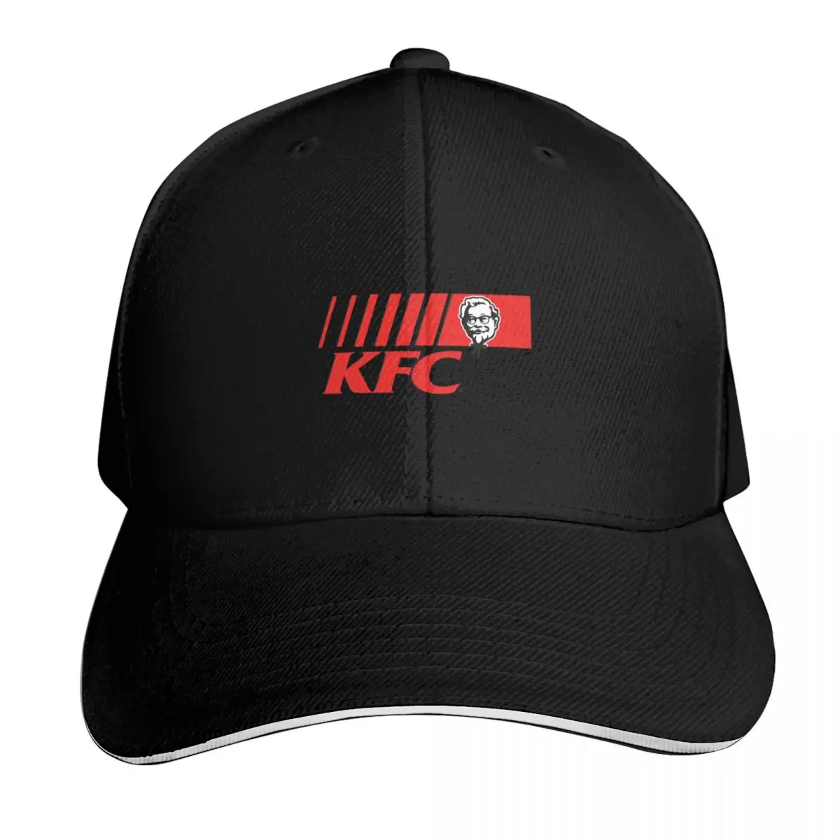 

Engkau telah menjadi racun bagi darahku Baseball Cap Sun Hat For Children Visor Dropshipping Men Caps Women's