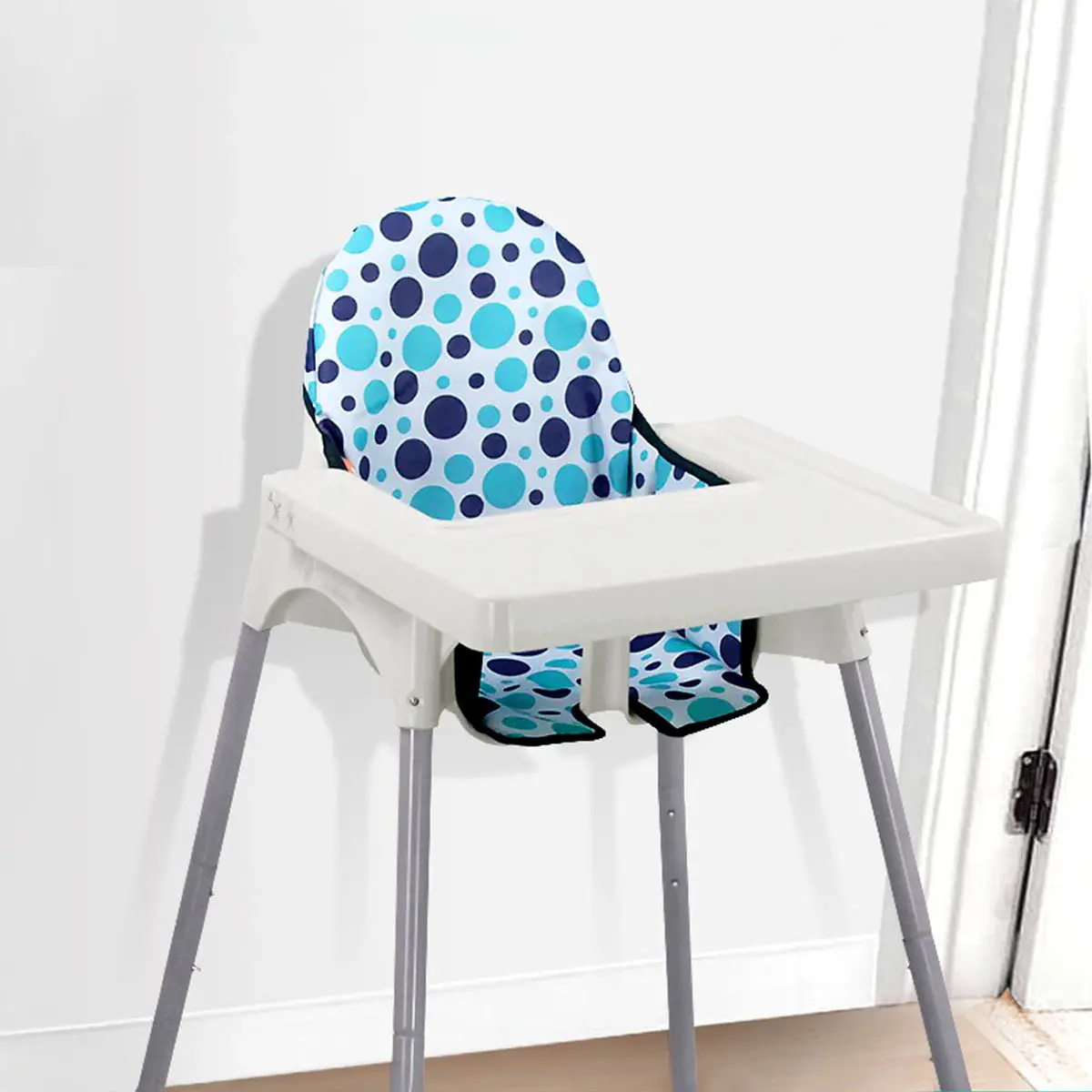 1pcs-dining-chair-cushion-comfortable-fabric-baby-seat-pad-soft-humanized-design-skin-friendly-washable-cushion-for-home