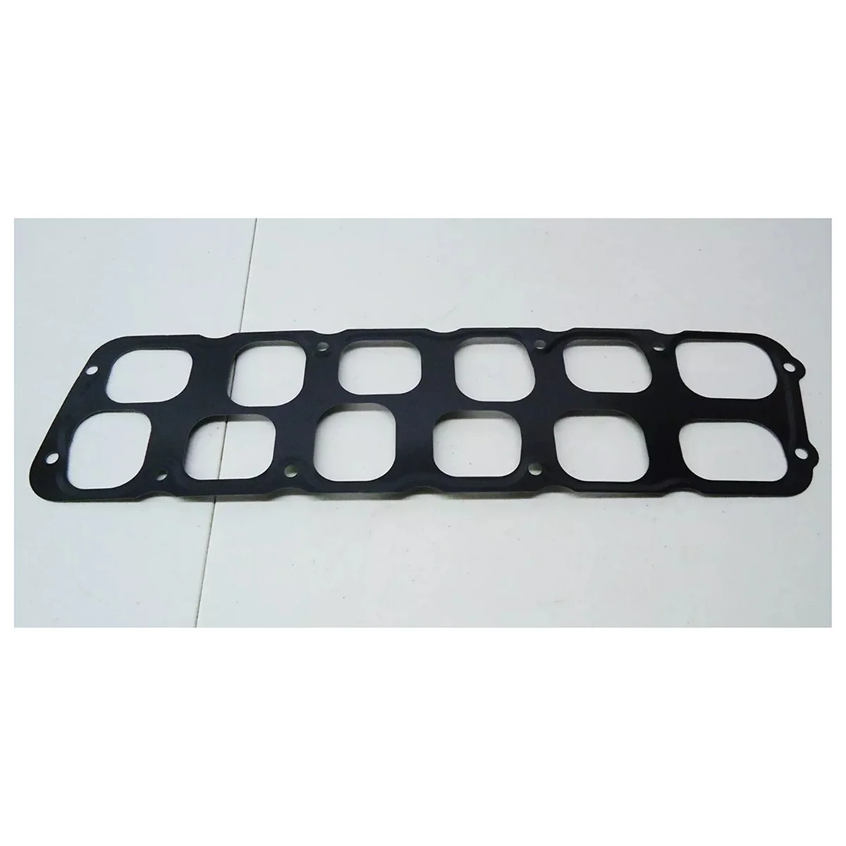 07C 133238 Guarnizione collettore ingresso auto F per accessori auto Bentley Continental GT 2004-2010 - L49A