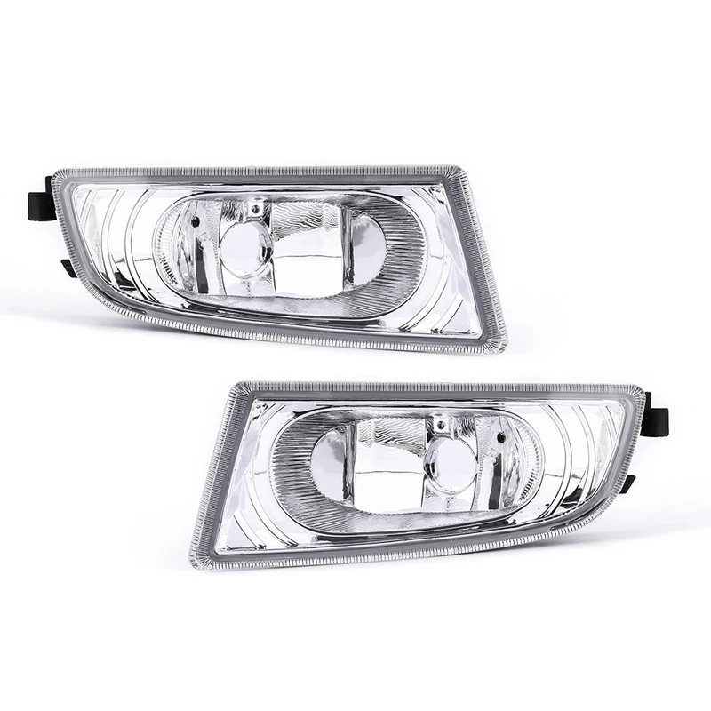 Auto Front Stoßstange Nebel Lampe Links Rechts Auto Licht Fit Für Honda Civic FD1 FD2 2006-2011 CIIMO 2012-2015 TX3-H01-LFL / TX3-H01-RFL