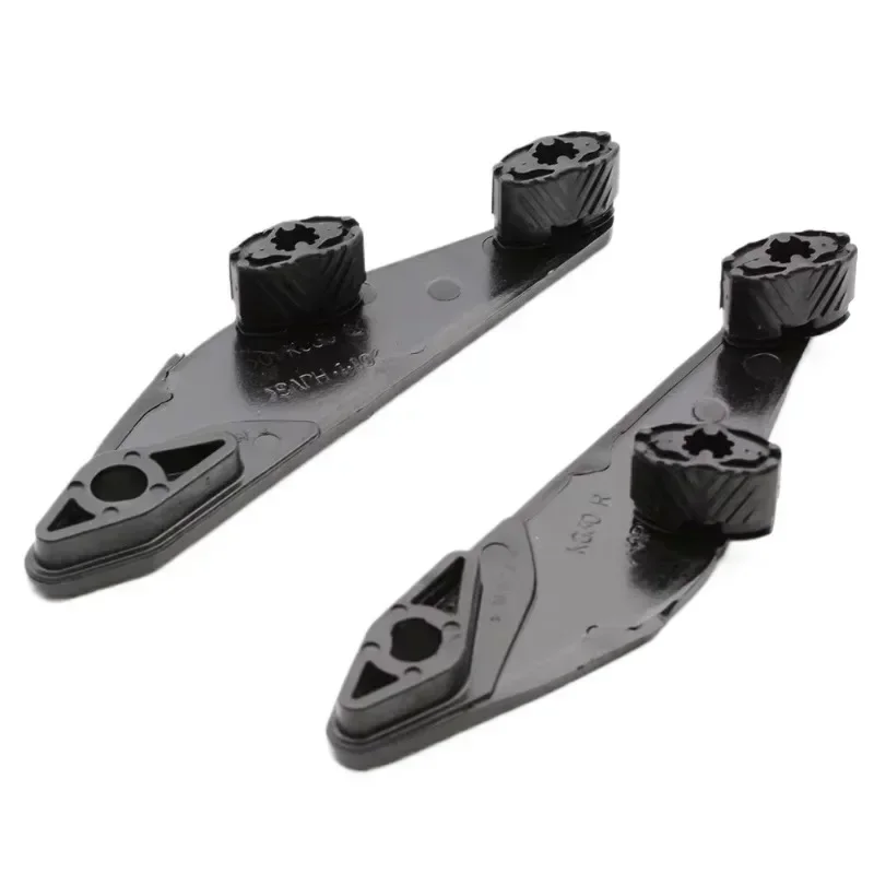 816511P000 816521P000 Panoramic Sunroof Glass Slider Sunroof Bracket Original for Hyundai IX35 Kia Sorento