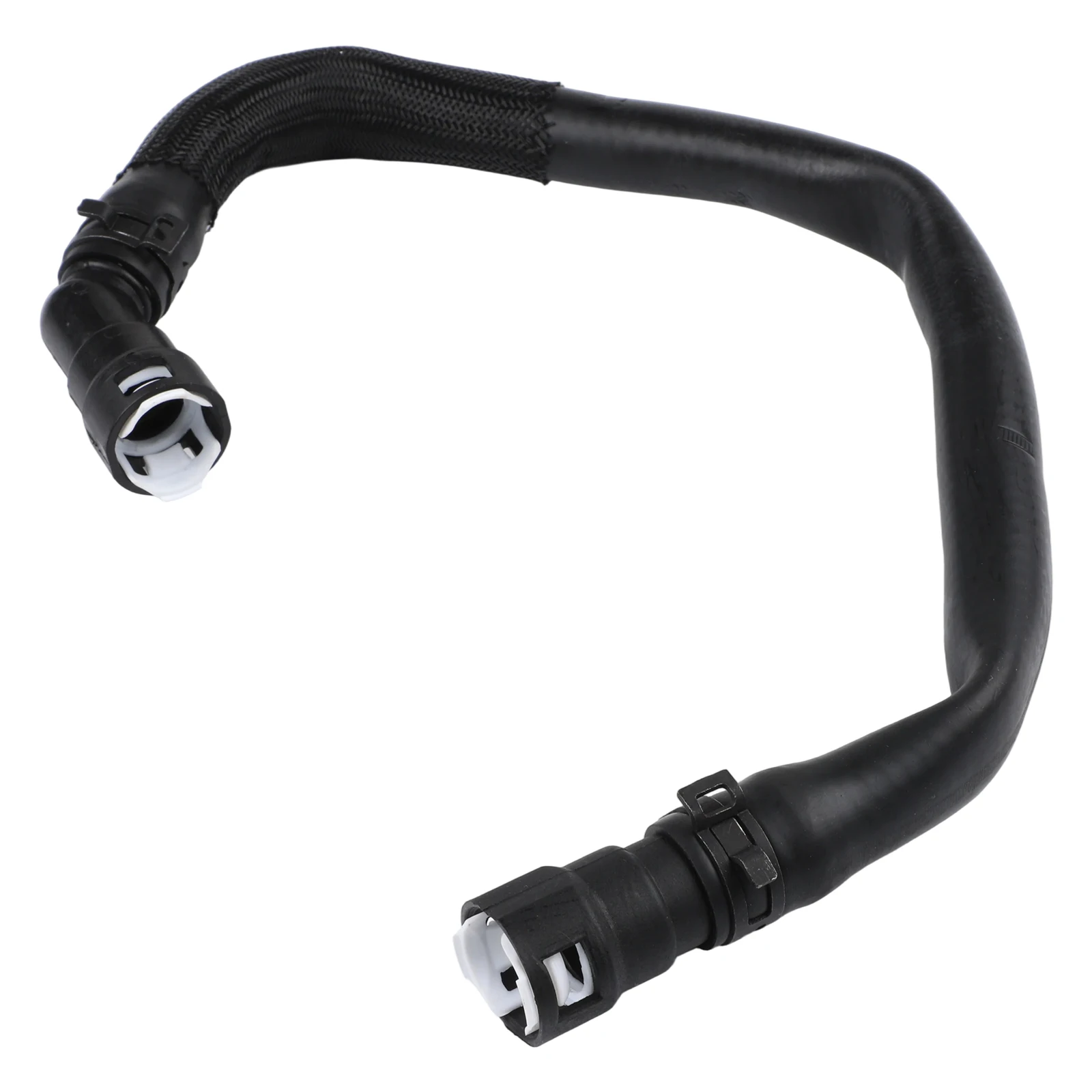 

Для Ford F-150 2011-2014: Шланг отопителя в сборе (HVAC), номер детали 626721 BL3Z18472B, прямая замена для Lincoln Mark