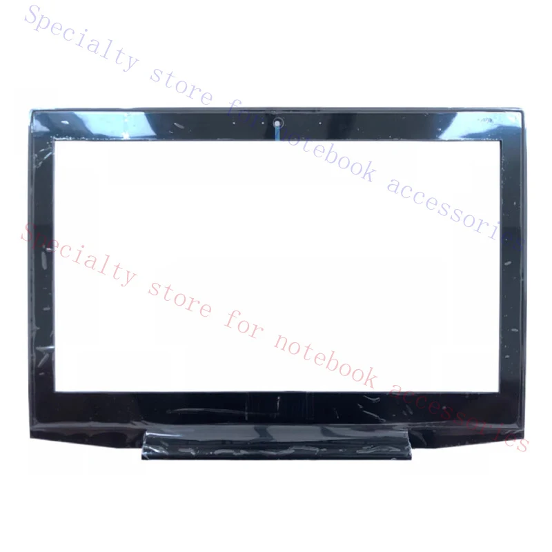 

A+ New for Lenovo Y40 Y40-70 Y40-80 Y40P-80 Laptop LCD Front Bezel Cover