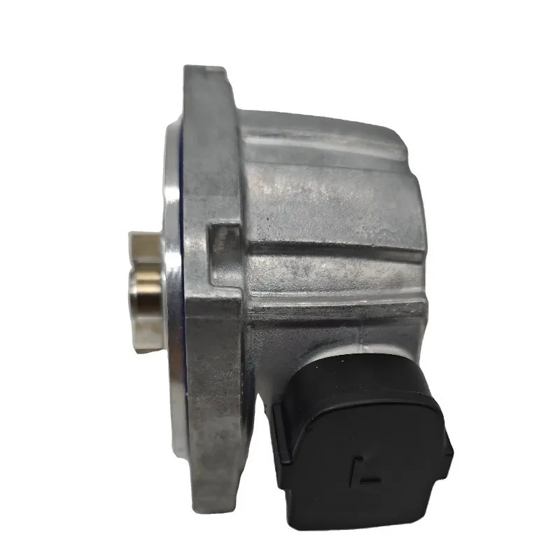 

2026New Original Encoder 6FX2001-5JE24-2QC0 Encoder for Dc Servo Motor