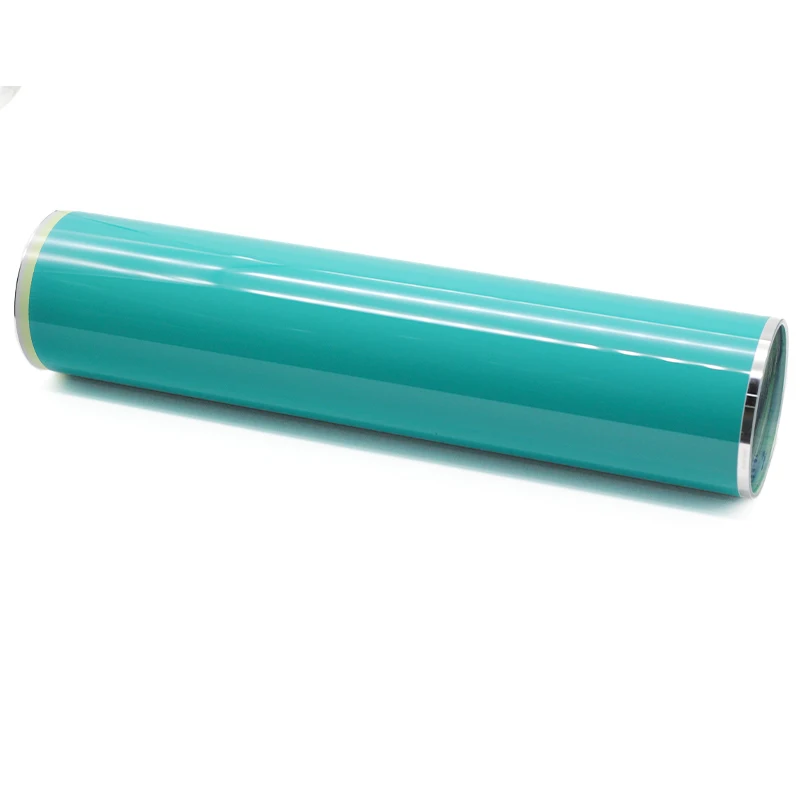 キヤノン用ブラック互換opcドラム、プリンタースペアパーツ、c60、c65、c650、c700ca、c710、c750、c800、c810、c850、c910