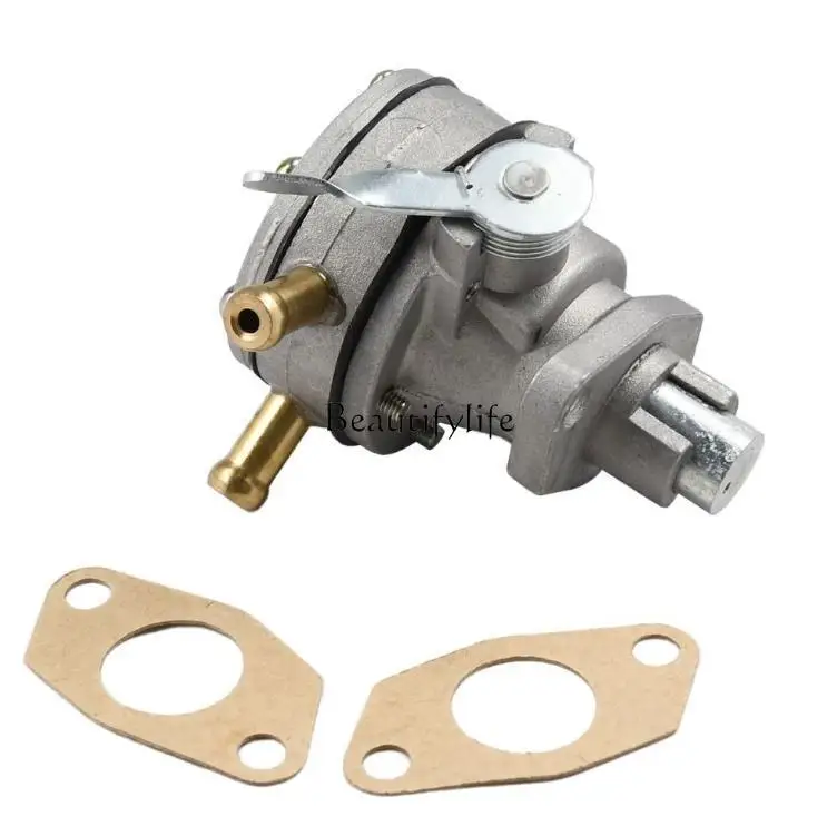 

AM882588,AM877674 655,750,790,855,4200,4210 Injectors Auto Parts