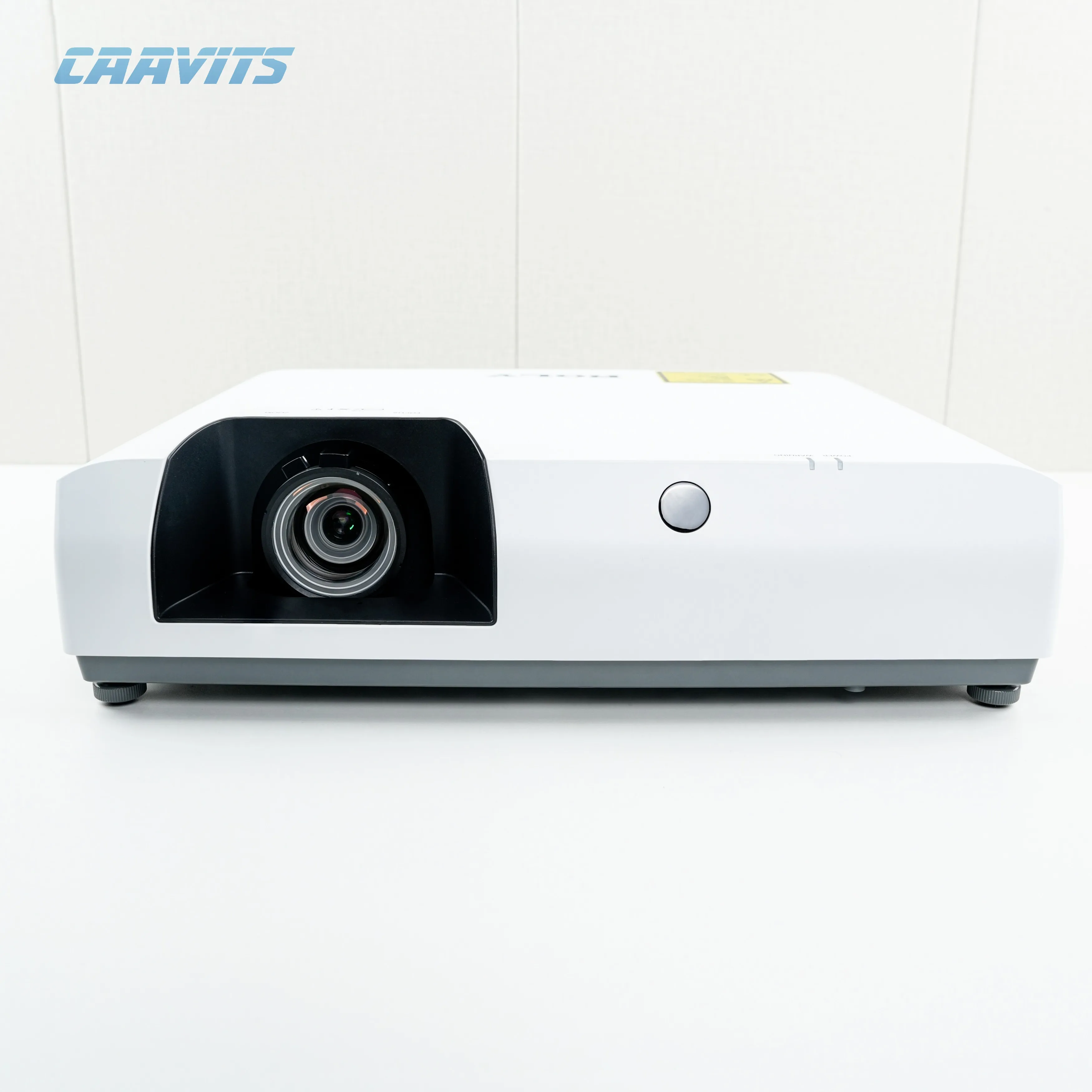 RL-E6 4K RL-E7 4K RL-i6 3LCD 4K Projector High Brightness Education Exhibition Engineering Proyector