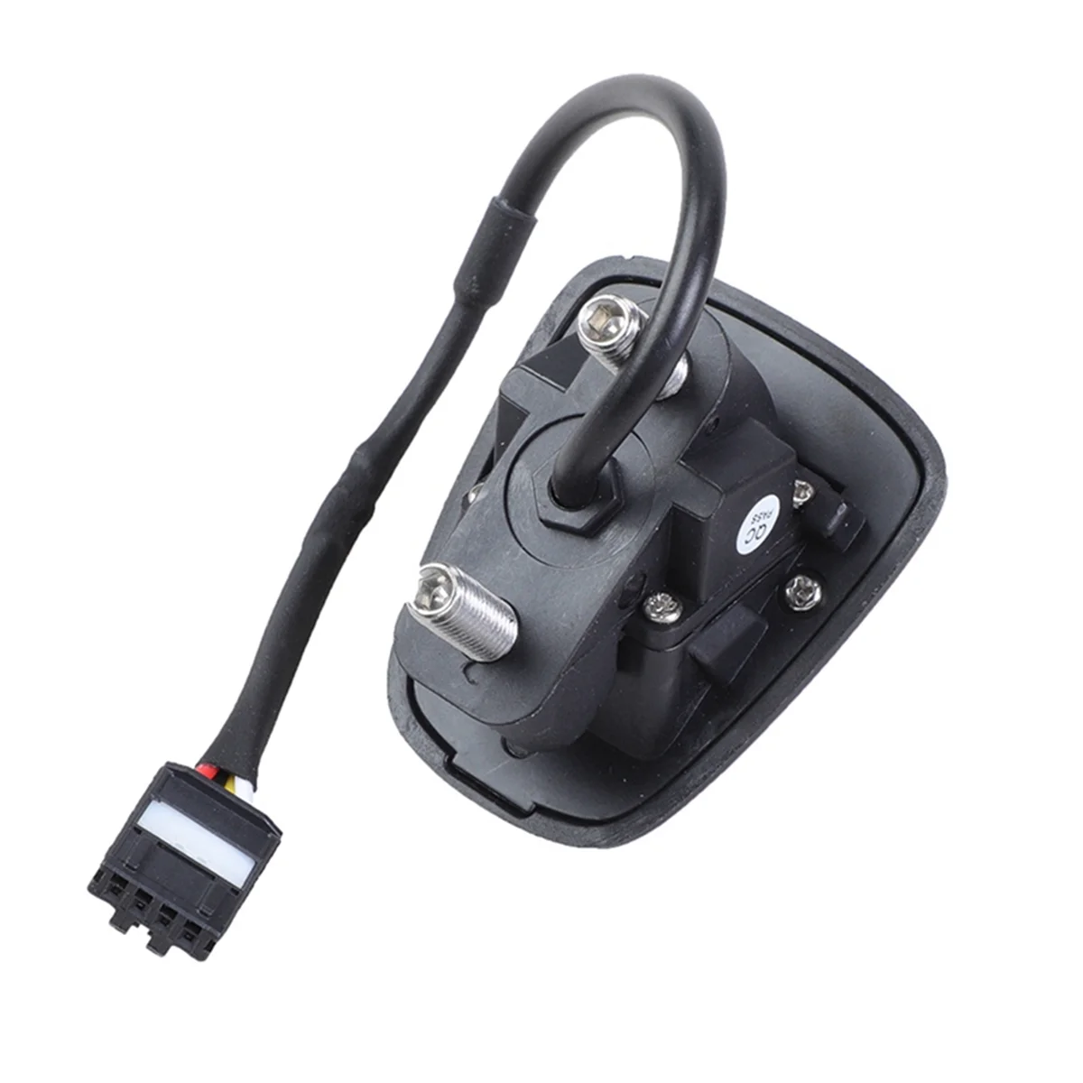 Achteruitrijcamera Achteruitrijcamera Achteruitrijcamera 95760-1W500 957601 W500 957601 W550 95760A2520 voor Hyundai Kia Rio