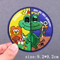 PE9442CT