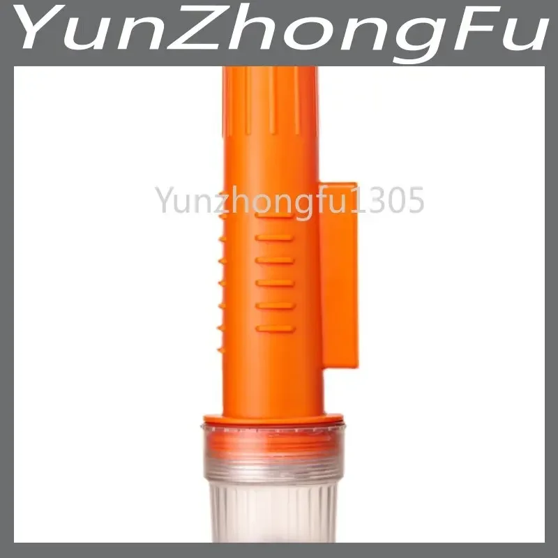 

Netsonde Fishnet AIS Position Indicator Small Collision Avoidance Feitong Marine Positioner Boat Light