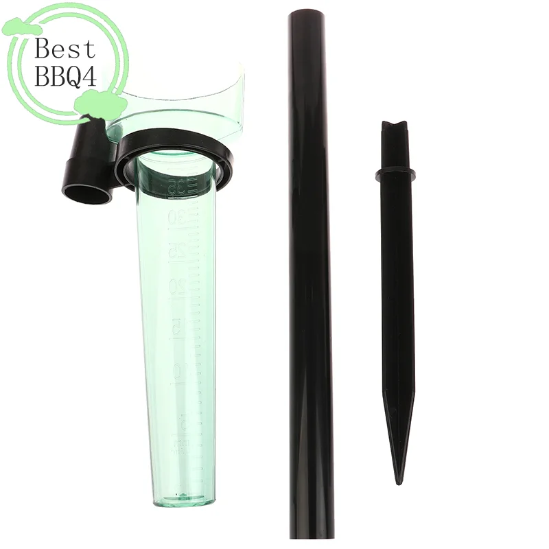 Thumbnail 4 - #3 Cheap Rain Gauges Worth Buying