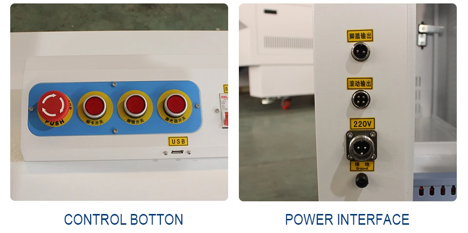 

Optical Fiber Laser marking machine, fiber laser marker, Marking depth can reach 0.1-1mm (suitable for strong wear resistance