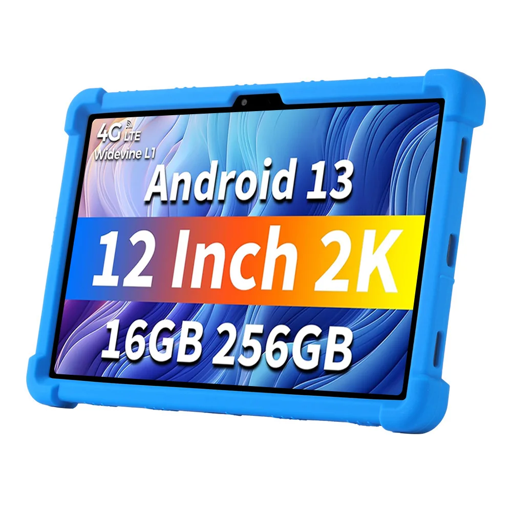 For Teclast T60 2024 12