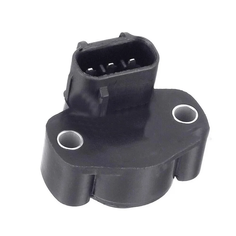 

4761871AB 5 шт. датчик положения дроссельной заслонки для Jeep Dodge Cherokee Chrysler OEM 4761871AC 68405575AA 5234904AB 05234904 автозапчасти