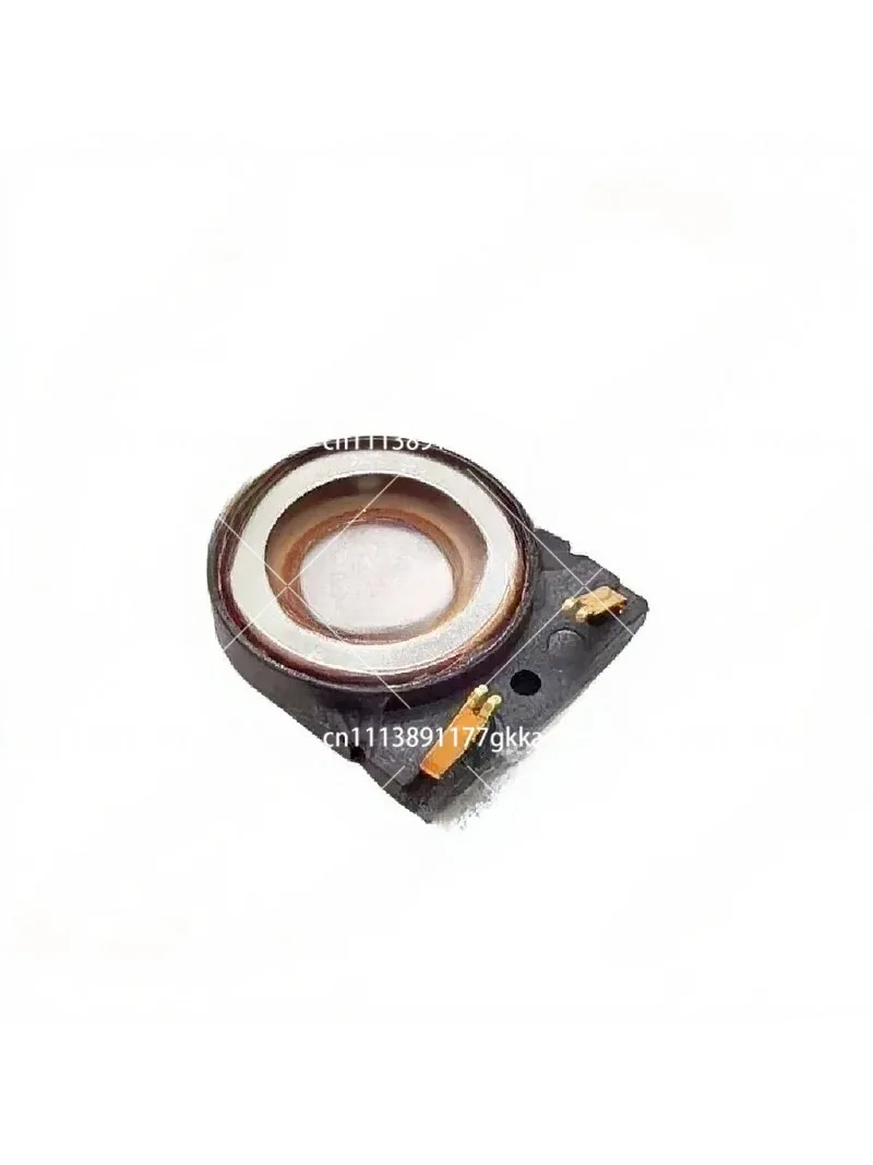 Replacement Inner Speaker for PSV2000 Console, High Quality Audio Repair Part