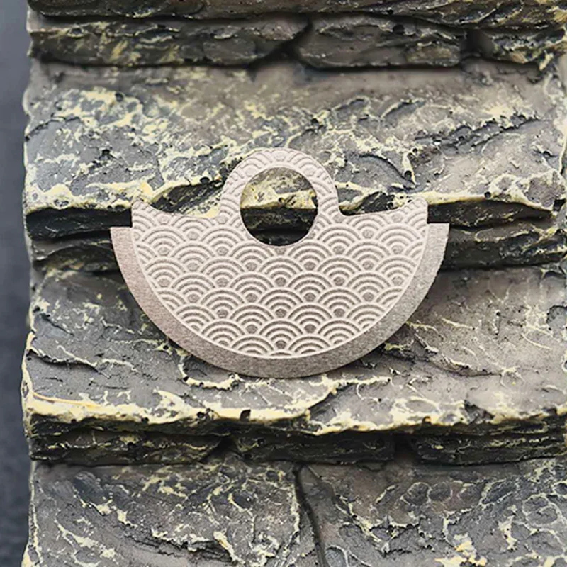 NH35 حركة المطرقة الدوار التصحيح يناسب 7S26 7S36 NH34 NH35 NH36 NH38 NH39 4R 6R حركة SKX007 الرجال ساعة تجديد أجزاء