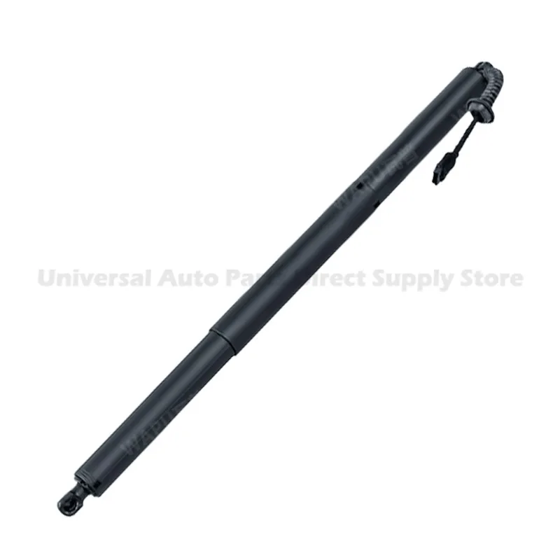 Power Liftgate Support Electric Tailgate Strut 51247365979 For BMW 2 Series Gran Tourer F48 2014-2018 Left Right Universal Pair