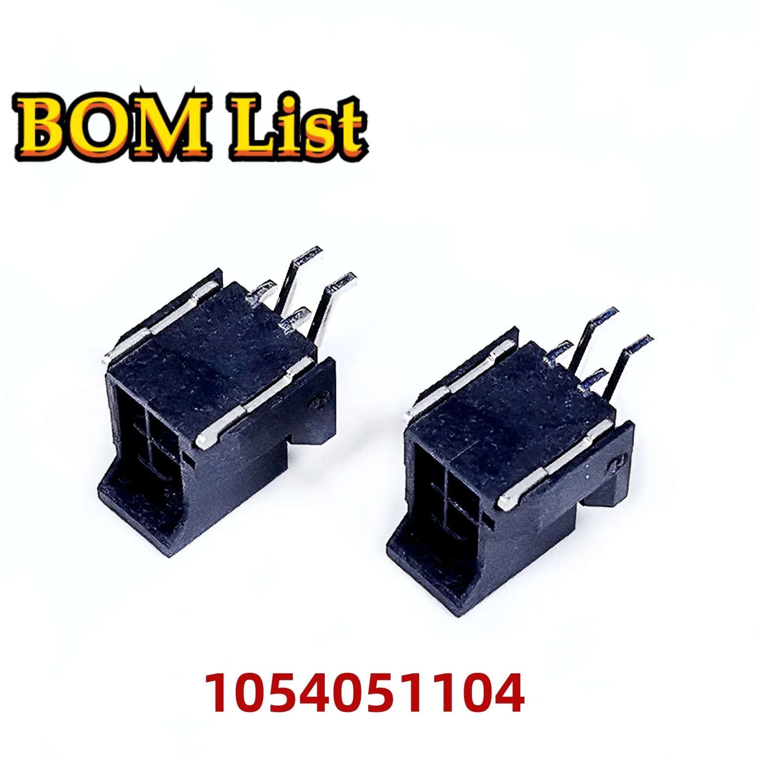 Original 1054051104…