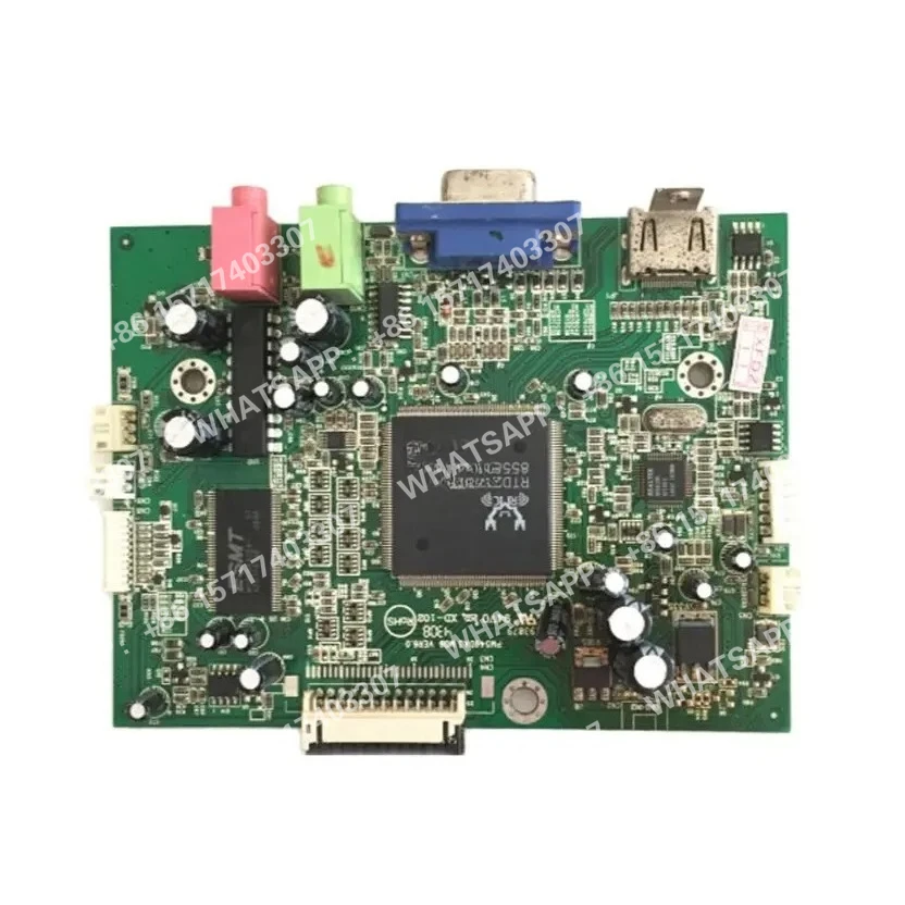 Ver6 (sca h 1500 scarlett конвектор minepiece mc 1.16 5) купить от 106,00 руб. Двигатели и детали двигателя на 1rub.ru Ver6 (sca h 1500 scarlett конвектор minepiece mc 1.16 5) купить от 106,00 руб. Двигатели и детали двигателя на 1rub.ru