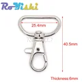Webbing Size 25mm