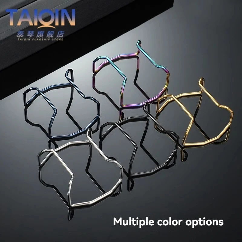 ل كاسيو الطين الكبير الملك GWG-1000 الصغيرة الطين الملك GG-1000 GWG100 الفولاذ المقاوم للصدأ ساعة الوفير الاصطدام الوفير حماية بار