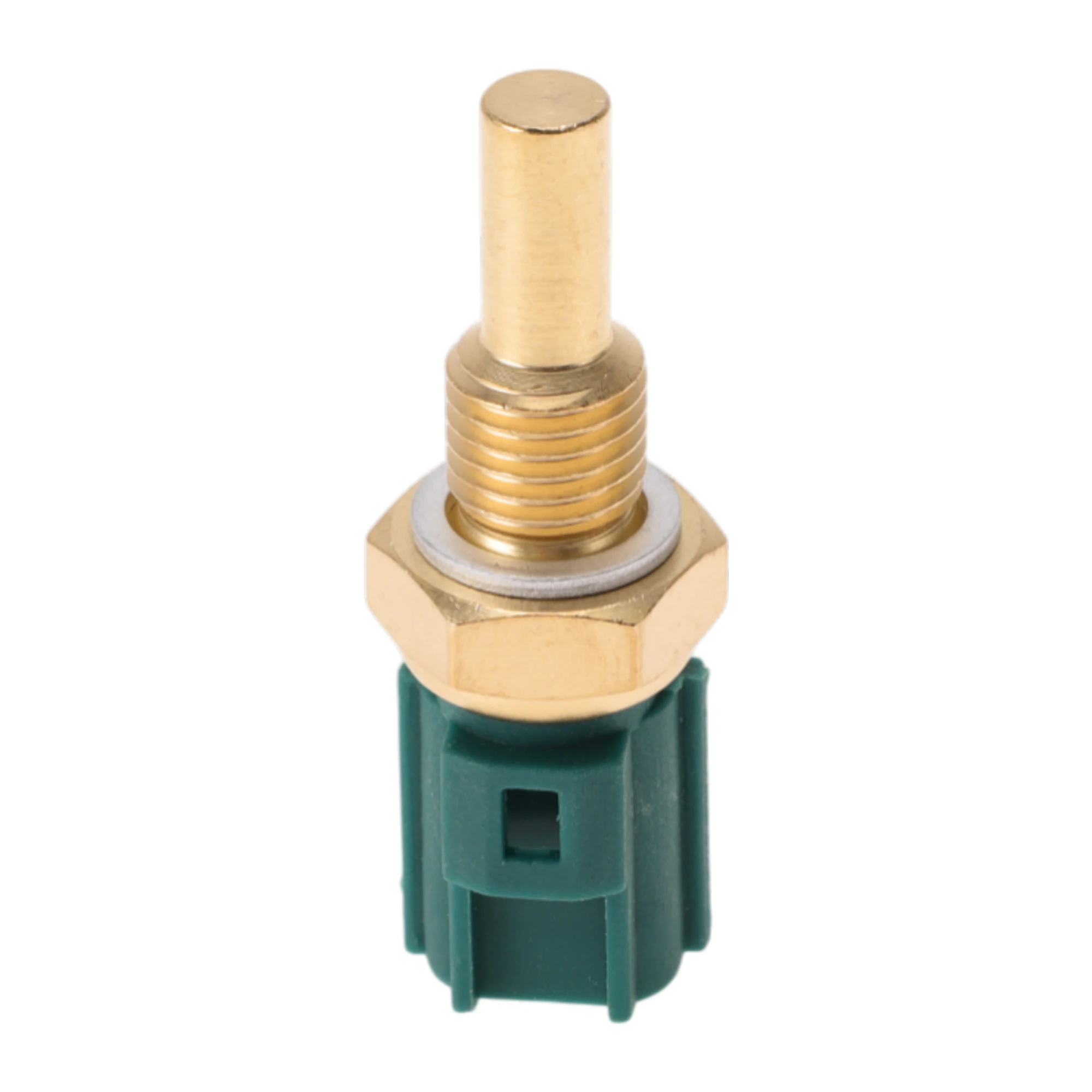 UXCELL Engine Coolant Temperature Sensor No.TX40 Water Temperature Sensor for Buick Excelle 2017-2023 1 Pcs