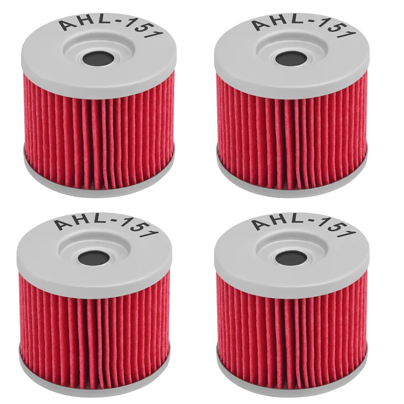 

Motorcycle Oil Filter Cleaner For Aprilia 311 320 350 600 650 For BMW F650 GS G650 For Bombardier DS650 For MuZ 125 500 ETX350