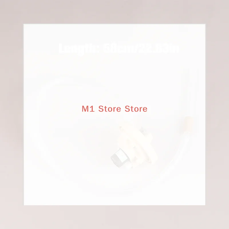 For Automatic Washi…