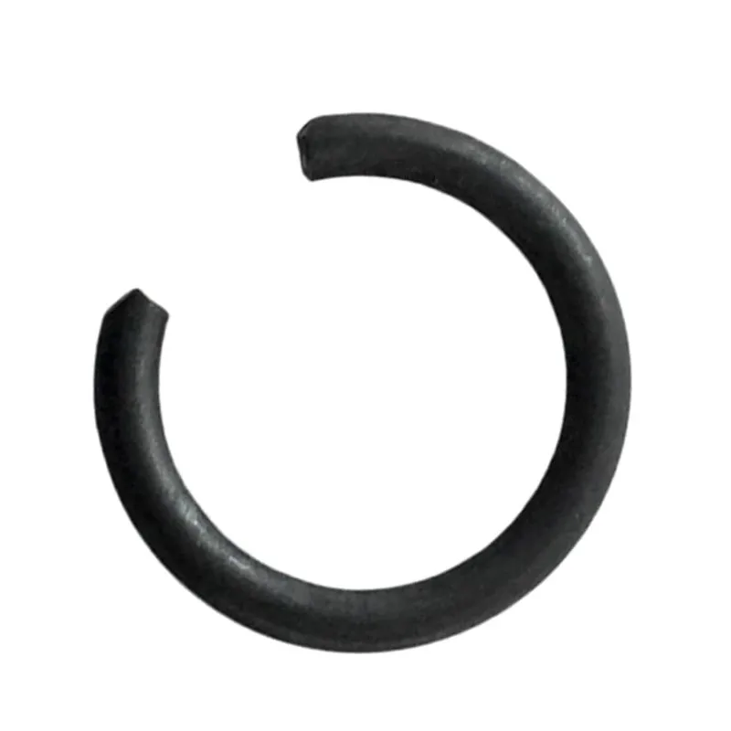 A76X-Replacement Ring Spring(10PCS) 231907-1 For 6904VH 6905B 6911HD 6918D 6918FD 6931D BTW150 BTW151 TW0250 Power Tool P