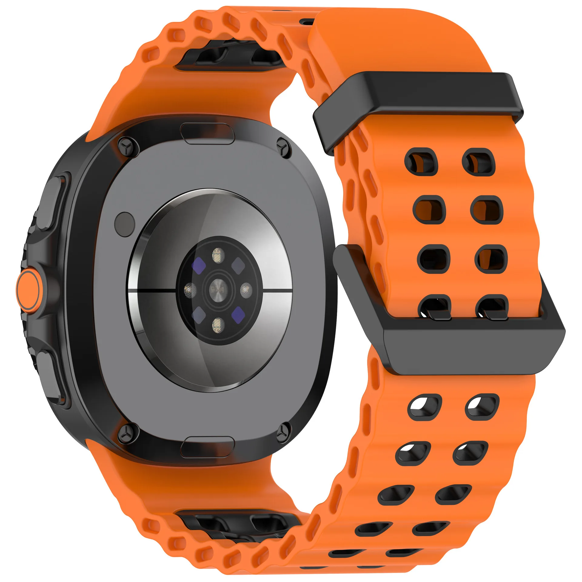 Ocean Band For Sams… - image