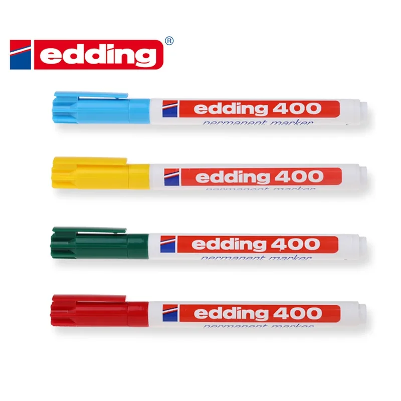 alemanha-edding-400-marcadores-persistentes-caneta-marcador-de-laboratorio-caneta-marcadora-de-alta-temperatura-10mm-1-pcs
