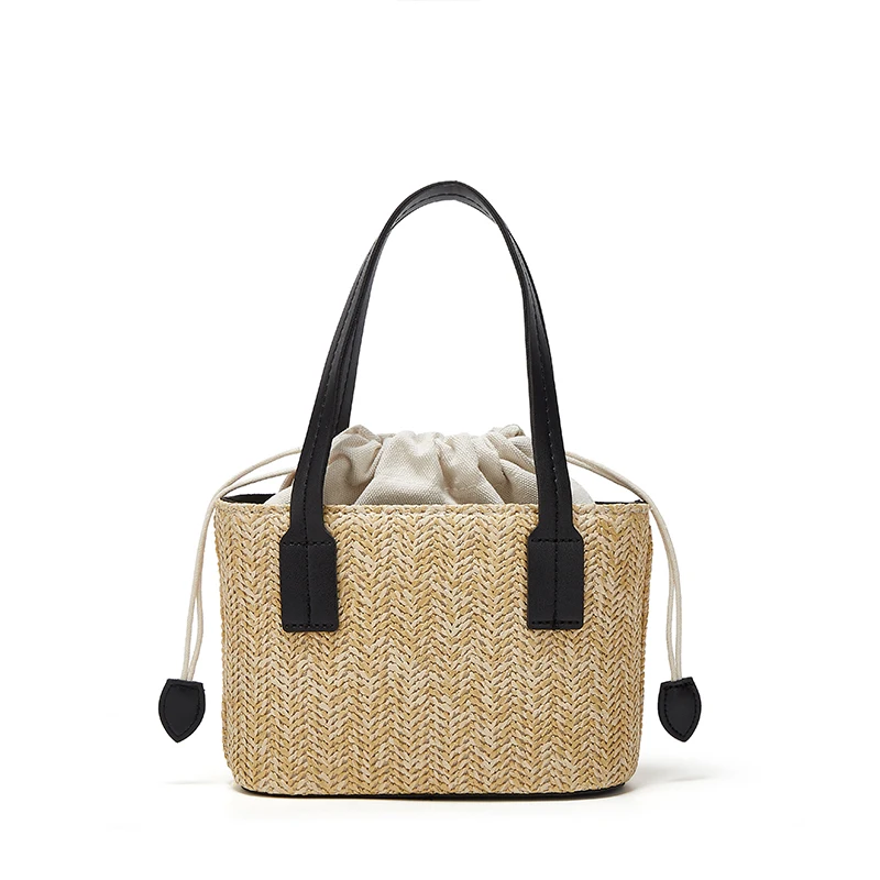 

Новая модная сумка-кроссбоди в стиле колор-блок, универсальная, легкая, для отпуска, с возможностью ношения в руке или на плече