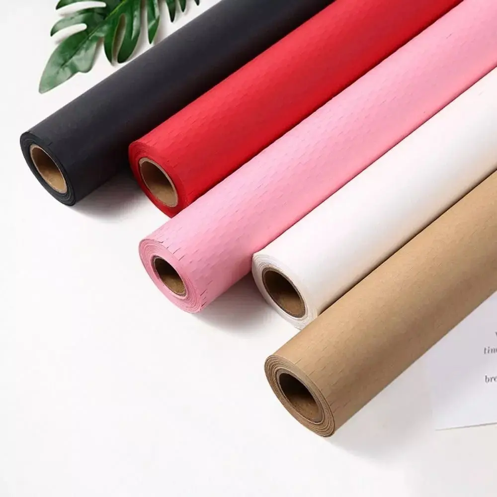 New Multifunction Honeycomb Packing Paper Space Saving Gift Packaging Kraft Paper Sturdy Transporting Supplies Grid Paper