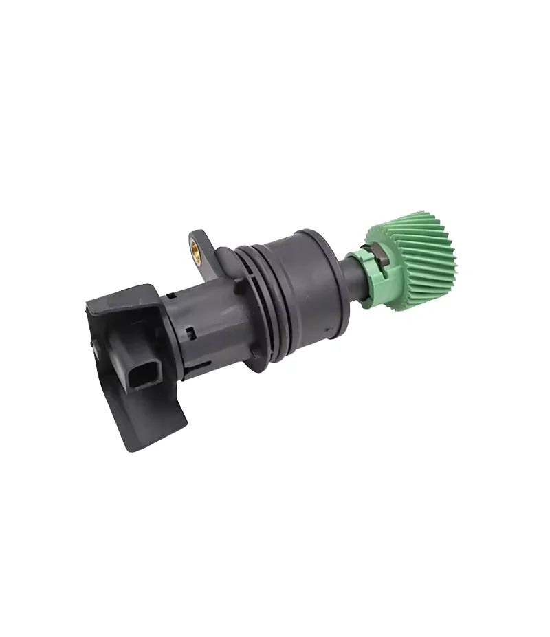 10Pcs Vehicle Speed Sensor For 1996-1999 Infiniti I30 1995-1999 Nissan Maxima OE No.:32702-32U00,3270232U00