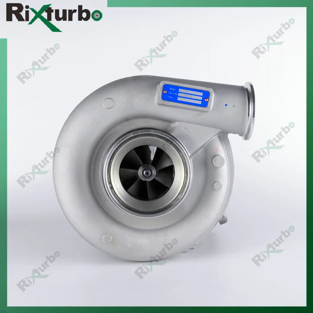 

Balanced Turbine Turbocharger 4038613 1538372 1538372 4044951 for Scania Truck 124 01/03/06 01/03/06/24TON 420 HP Turbo 4038616D