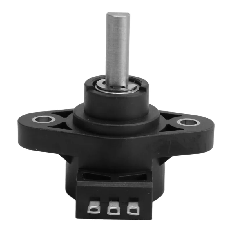 L10A For Elderly Mobility Scooter Accessories- RVQ28YS Throttle Pot 24V 30F 5K Potentiometer With Joystick Switch Type