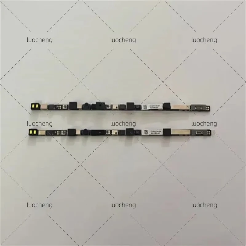 For Dell Latitude 7410 7400 2-in-1 Built-in Infrared HD Camera Module DKHY2 0DKHY2 Replacement Part