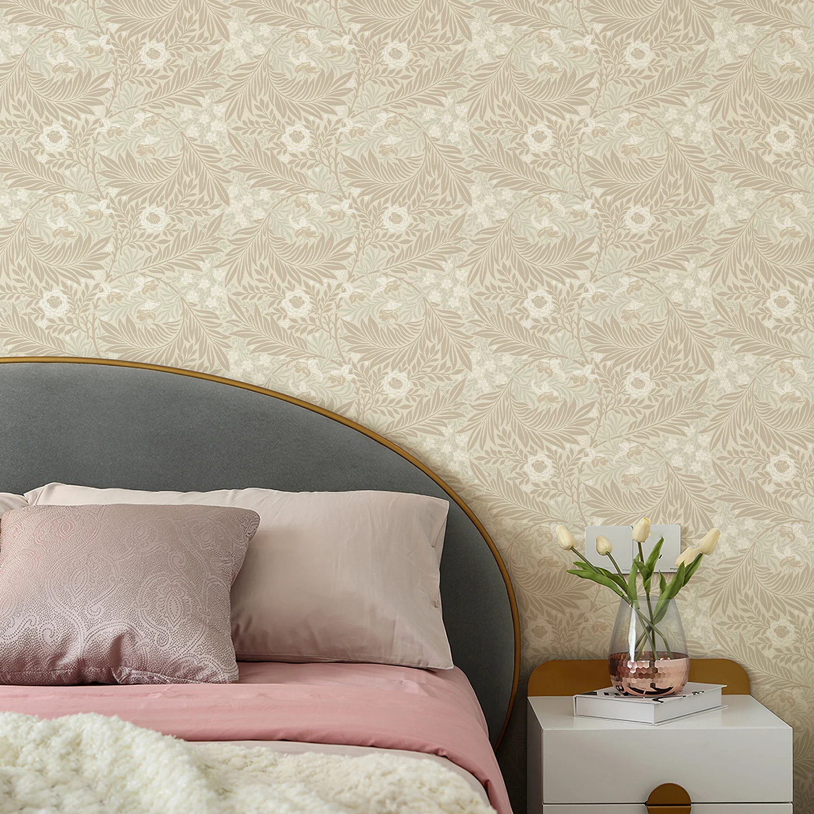 papel-de-parede-de-pvc-a-prova-d'agua-autoadesivo-para-sala-de-estar-quarto-moveis-armario-decoracao-de-casa-44x300cm