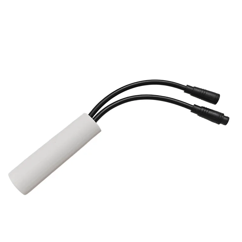 Entriegelungsgeschwindigkeitskabel für Segway F3 E/F3 D/F3 Pro E/F3 Pro D Elektroroller, individuelle Geschwindigkeitsbegrenzungskabelteile, Geschwindigkeitserweiterung – Detail 3