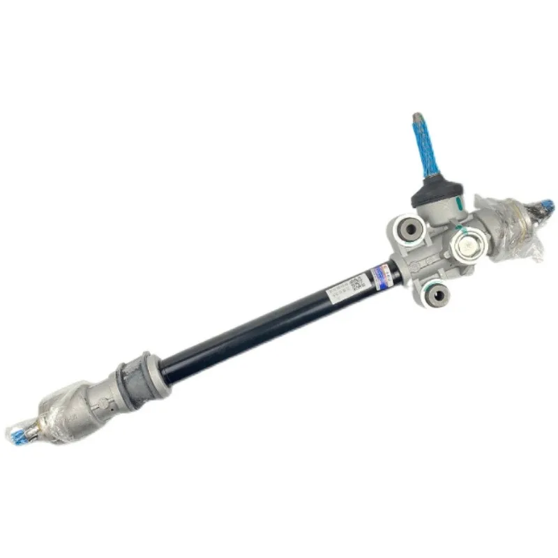 Genuine Steering Gear Assembly Hydraulic Electronic Power Accessories for Wuling Hongguang HongguangS Rongguang V